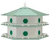 photos of Bird Feeders For Apartments