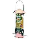 Bird Feeders For Apartments images