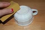Bird Feeder Saucers pictures Bird Feeder Saucers pictures