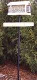 images of Bird Feeders For Apartments images of Bird Feeders For Apartments
