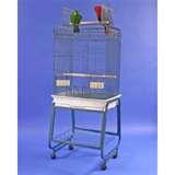 pictures of Bird Feeders Cages pictures of Bird Feeders Cages