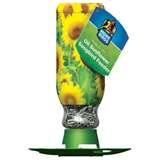Bird Feeders For Apartments Bird Feeders For Apartments