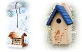 pictures of Bird Feeders Cages pictures of Bird Feeders Cages