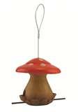 Bird Feeder Shade pictures Bird Feeder Shade pictures