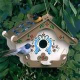 pictures of Bird Feeders Cages pictures of Bird Feeders Cages