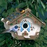 Bird Feeders And Poles images Bird Feeders And Poles images