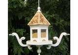 images of Bird Feeders And Baths