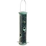 images of Bird Feeder Tube Parts