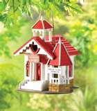 Bird Feeders Cages images Bird Feeders Cages images