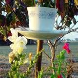 pictures of Bird Feeder Saucers pictures of Bird Feeder Saucers
