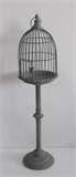 pictures of Bird Feeders Cages