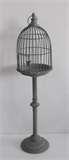 pictures of Bird Feeders Cages pictures of Bird Feeders Cages