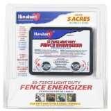 Bird Feeder Electric Fence pictures Bird Feeder Electric Fence pictures