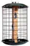 pictures of Bird Feeders Cages
