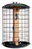 pictures of Bird Feeders Cages pictures of Bird Feeders Cages