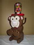 pictures of Bird Feeders Gumball pictures of Bird Feeders Gumball
