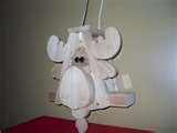 Bird Feeders Gumball Bird Feeders Gumball