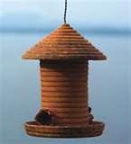 pictures of Bird Feeder Saucers pictures of Bird Feeder Saucers