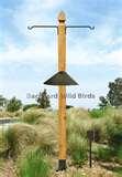 pictures of Bird Feeders And Poles pictures of Bird Feeders And Poles