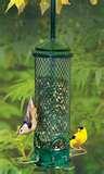 Bird Feeders Dimensions images