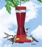 Bird Feeder Hummingbird Nectar images