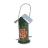 Bird Feeder Bto pictures