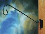 images of Bird Feeder Swing Arm images of Bird Feeder Swing Arm