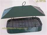 Bird Feeder Swing Arm pictures Bird Feeder Swing Arm pictures