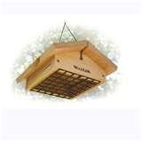 Bird Feeders Dimensions pictures Bird Feeders Dimensions pictures