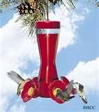 Bird Feeder Hummingbird Nectar images Bird Feeder Hummingbird Nectar images