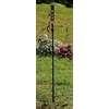 Bird Feeder Swing Arm photos Bird Feeder Swing Arm photos