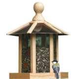 Bird Feeders Dimensions images