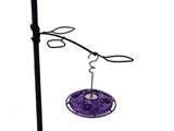 photos of Bird Feeders Knoxville Tennessee photos of Bird Feeders Knoxville Tennessee