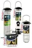 Bird Feeder Bto images Bird Feeder Bto images