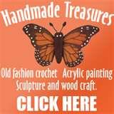 Bird Feeders Knoxville Tennessee images Bird Feeders Knoxville Tennessee images