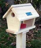 Bird Feeders Dimensions photos Bird Feeders Dimensions photos