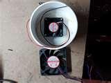 How Humming Bird Feeder Works images How Humming Bird Feeder Works images