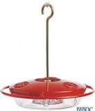 Bird Feeder Hummingbird Nectar photos Bird Feeder Hummingbird Nectar photos