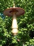 pictures of How Humming Bird Feeder Works pictures of How Humming Bird Feeder Works