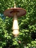 pictures of How Humming Bird Feeder Works