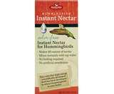 images of Bird Feeder Hummingbird Nectar images of Bird Feeder Hummingbird Nectar