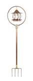 Bird Feeders Dimensions pictures Bird Feeders Dimensions pictures