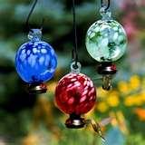 images of How Humming Bird Feeder Works images of How Humming Bird Feeder Works