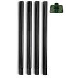Bird Feeder Guards Bird Feeder Guards