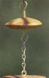 photos of How Humming Bird Feeder Works photos of How Humming Bird Feeder Works