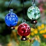 How Humming Bird Feeder Works How Humming Bird Feeder Works
