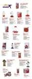 pictures of How Humming Bird Feeder Works pictures of How Humming Bird Feeder Works