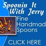 pictures of Bird Feeders Knoxville Tennessee pictures of Bird Feeders Knoxville Tennessee