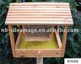 photos of Wooden Bird Feeder Designs photos of Wooden Bird Feeder Designs