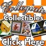 Bird Feeders Knoxville Tennessee images Bird Feeders Knoxville Tennessee images